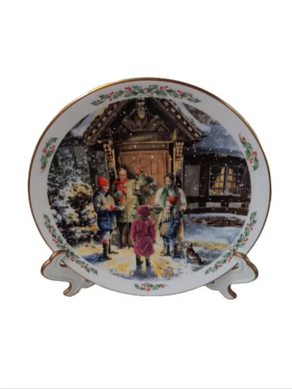 Royal Doulton vintage doulton